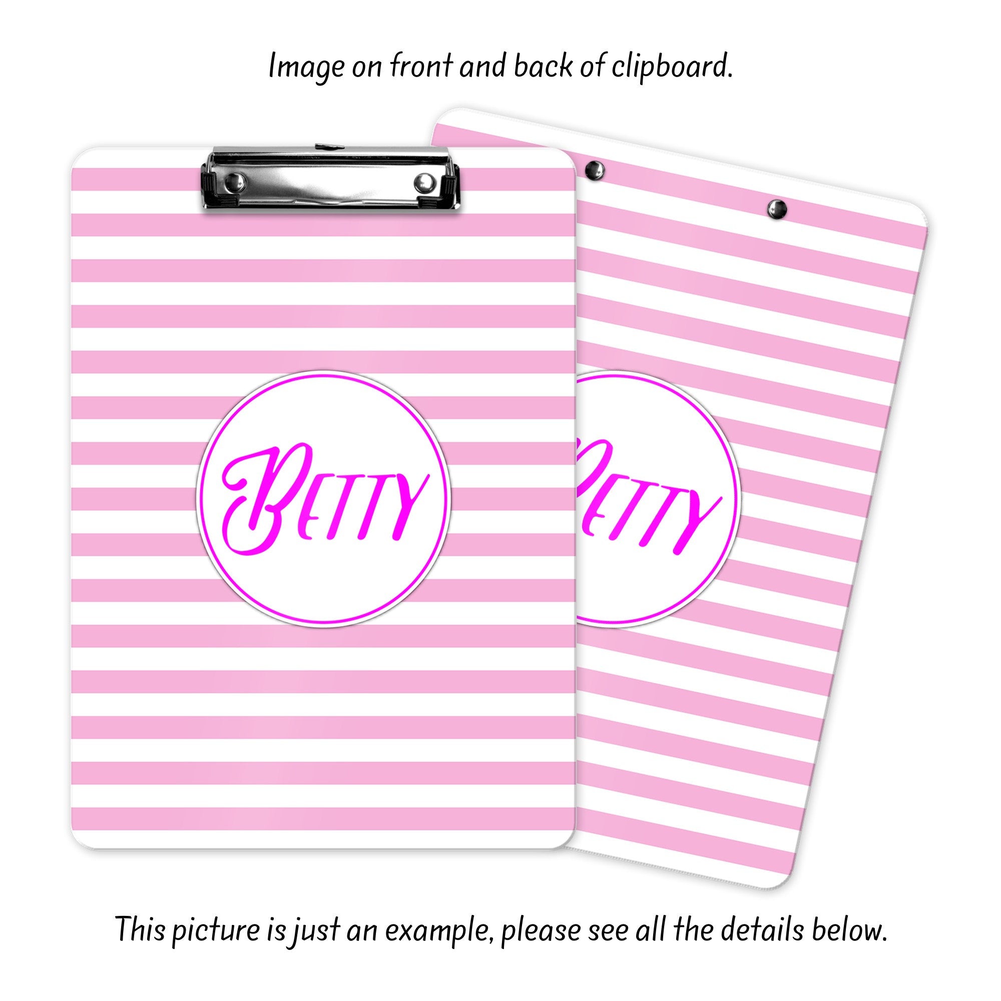 sell-and-buy-personalized-clipboards-cb18-supply_0.jpg